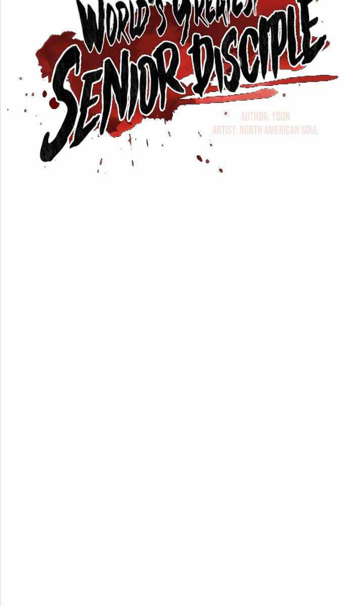 Touhou Bougetsushou: Silent Sinner In Blue Chapter 70 - Trang 2