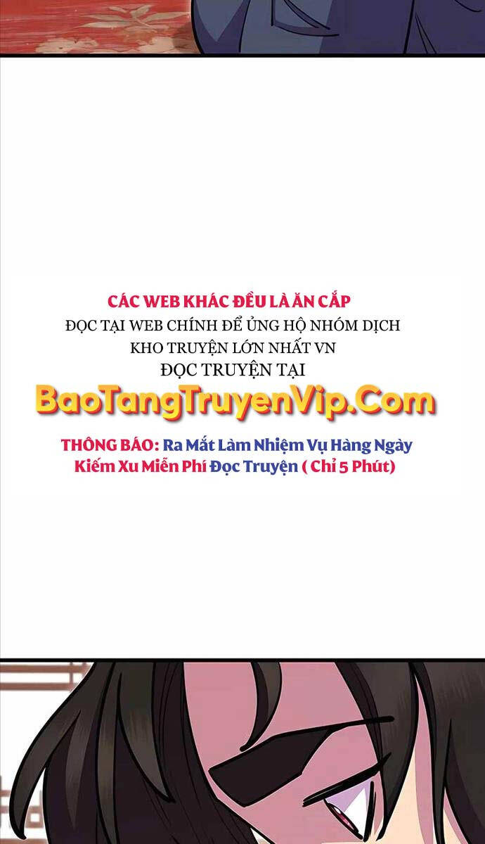 Touhou Bougetsushou: Silent Sinner In Blue Chapter 70 - Trang 2