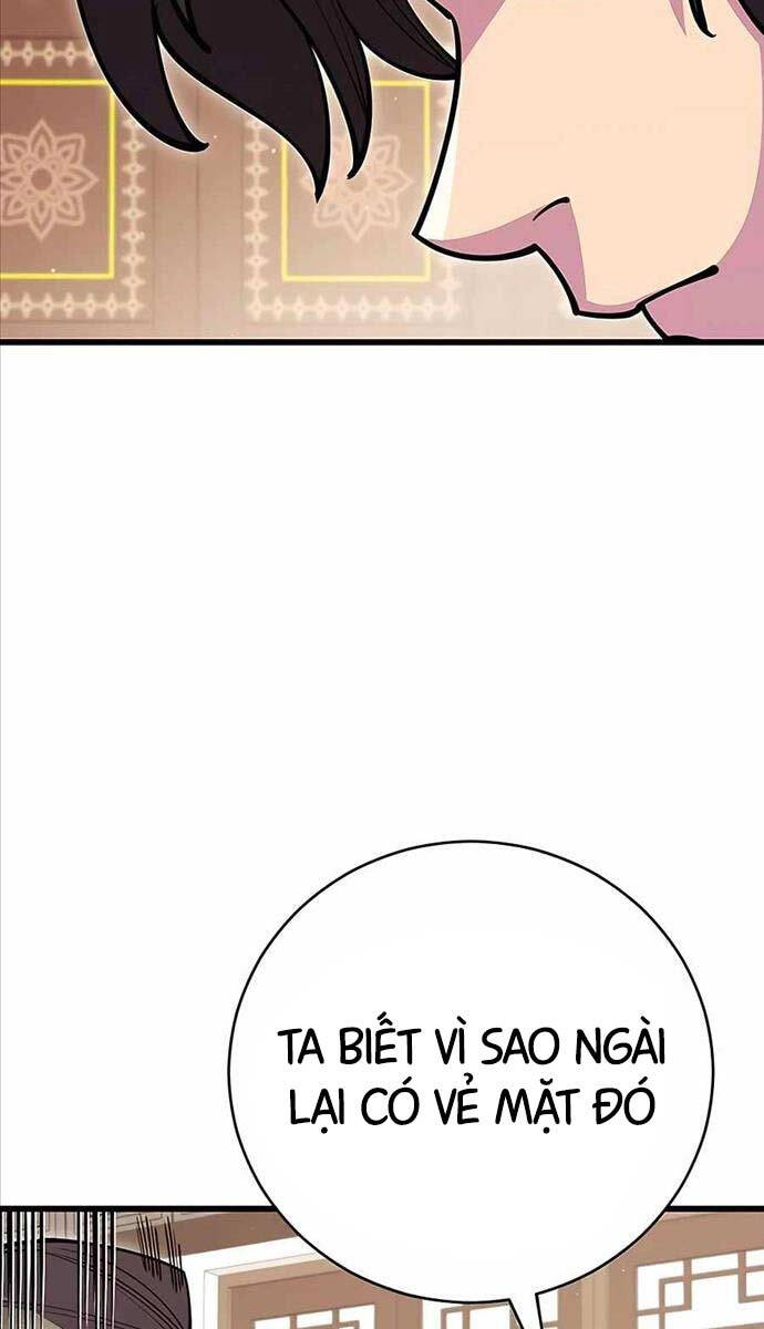 Touhou Bougetsushou: Silent Sinner In Blue Chapter 70 - Trang 2