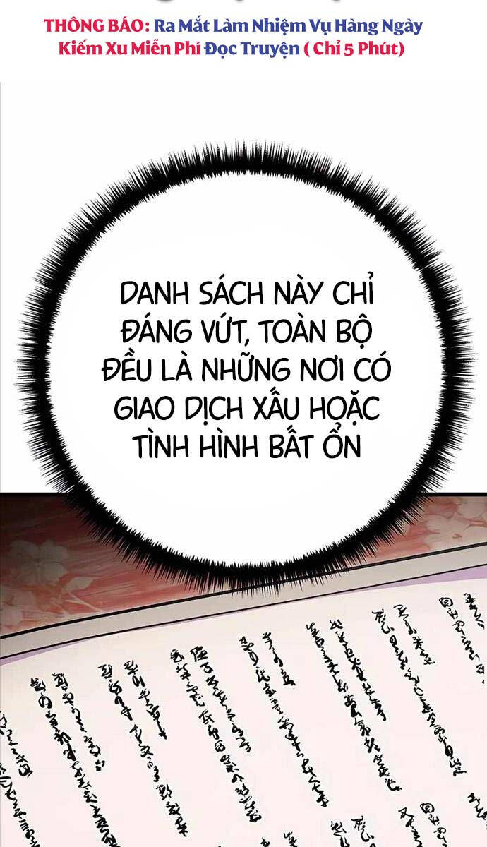 Touhou Bougetsushou: Silent Sinner In Blue Chapter 70 - Trang 2