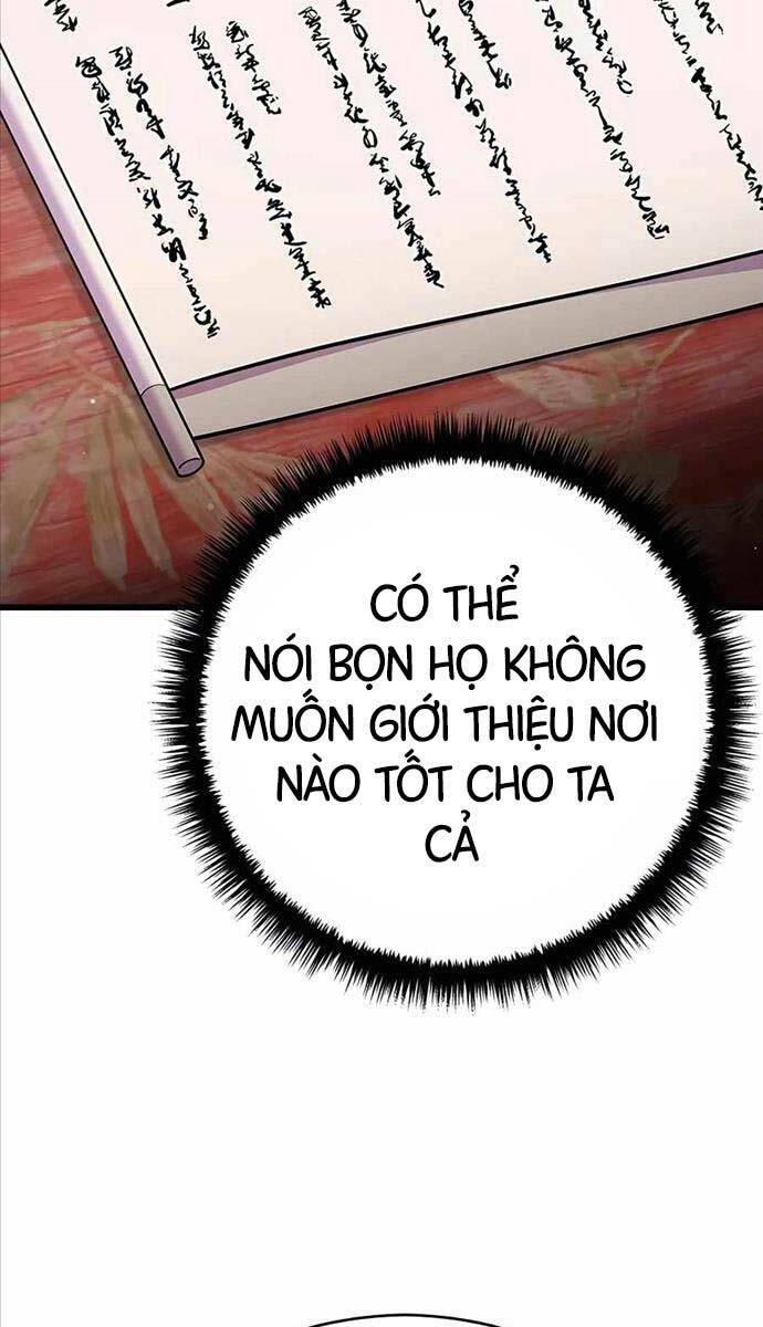 Touhou Bougetsushou: Silent Sinner In Blue Chapter 70 - Trang 2