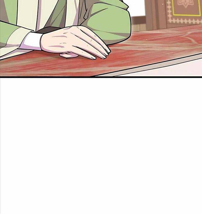 Touhou Bougetsushou: Silent Sinner In Blue Chapter 70 - Trang 2