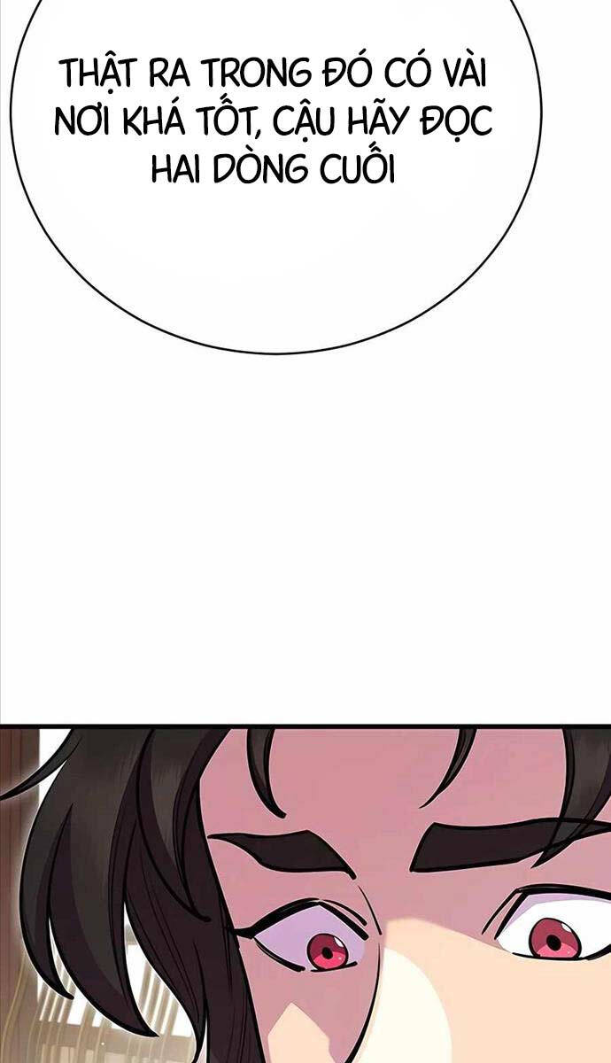 Touhou Bougetsushou: Silent Sinner In Blue Chapter 70 - Trang 2