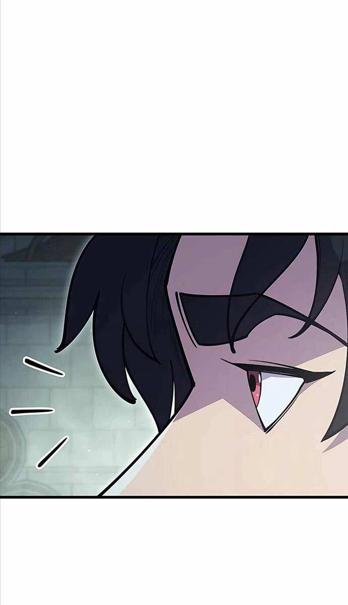 Touhou Bougetsushou: Silent Sinner In Blue Chapter 70 - Trang 2