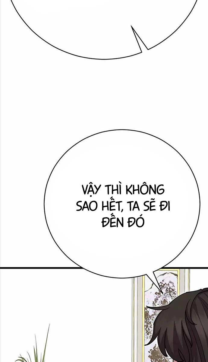 Touhou Bougetsushou: Silent Sinner In Blue Chapter 70 - Trang 2