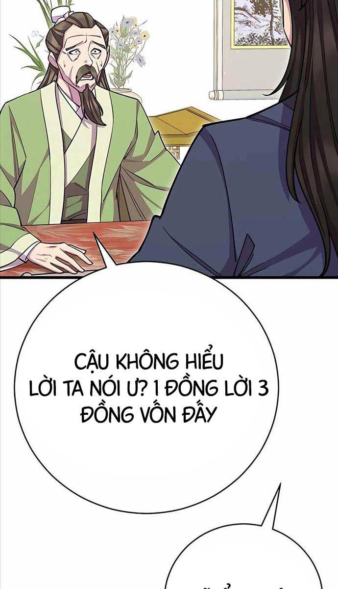 Touhou Bougetsushou: Silent Sinner In Blue Chapter 70 - Trang 2