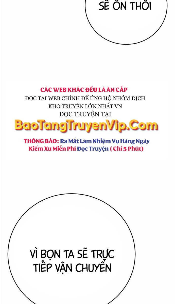 Touhou Bougetsushou: Silent Sinner In Blue Chapter 70 - Trang 2