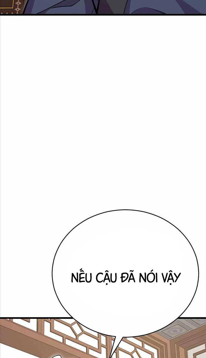 Touhou Bougetsushou: Silent Sinner In Blue Chapter 70 - Trang 2