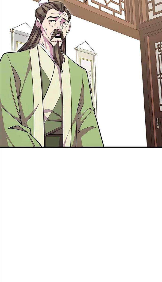 Touhou Bougetsushou: Silent Sinner In Blue Chapter 70 - Trang 2