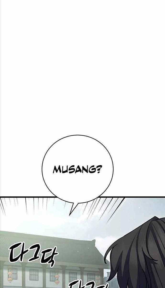 Touhou Bougetsushou: Silent Sinner In Blue Chapter 70 - Trang 2