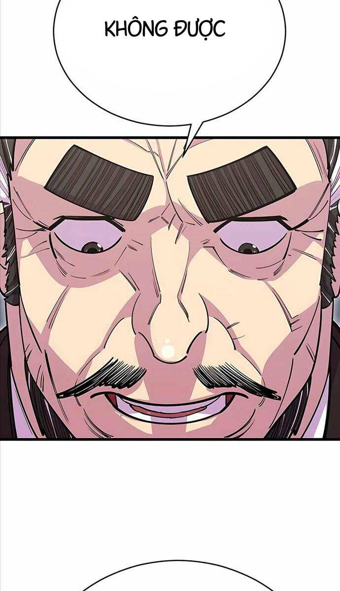 Touhou Bougetsushou: Silent Sinner In Blue Chapter 70 - Trang 2