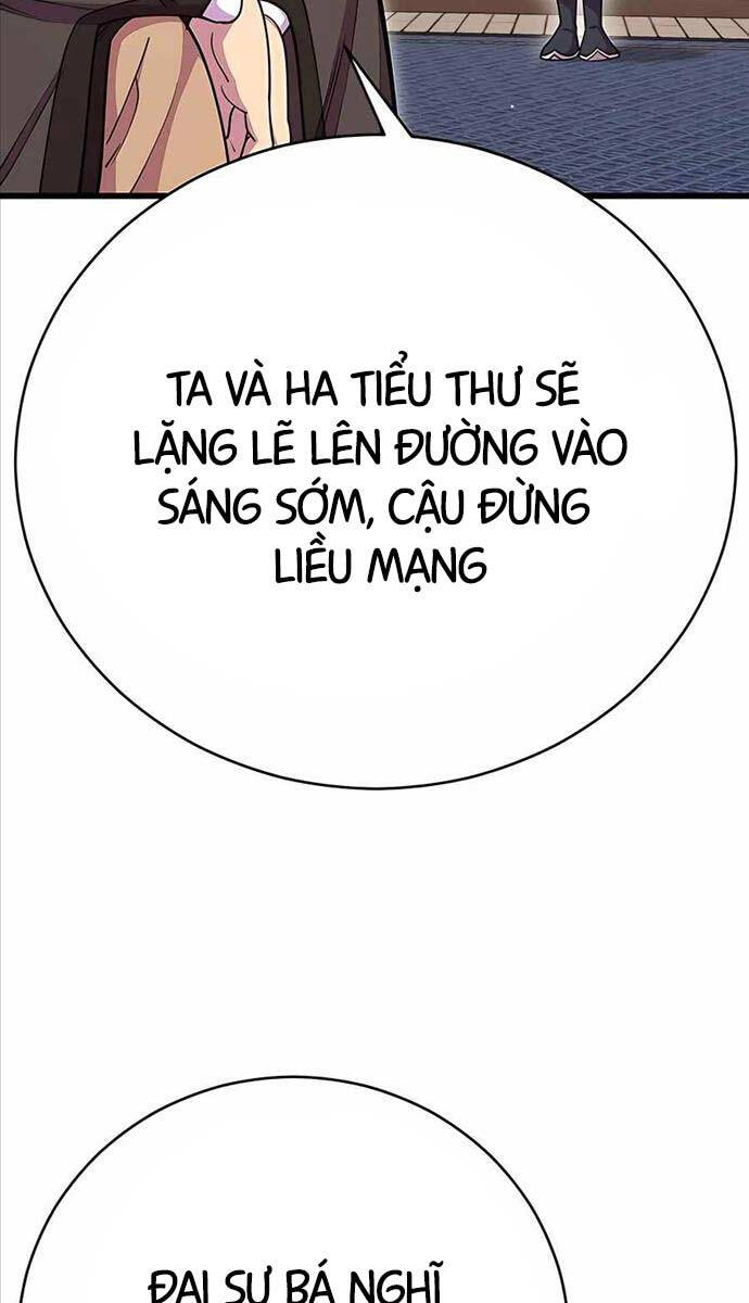 Touhou Bougetsushou: Silent Sinner In Blue Chapter 70 - Trang 2