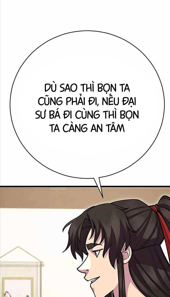 Touhou Bougetsushou: Silent Sinner In Blue Chapter 70 - Trang 2