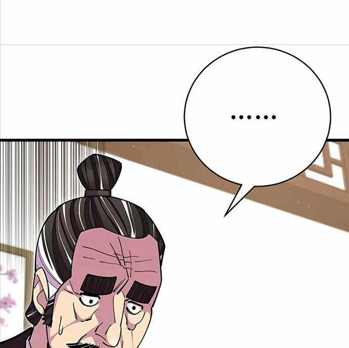 Touhou Bougetsushou: Silent Sinner In Blue Chapter 70 - Trang 2