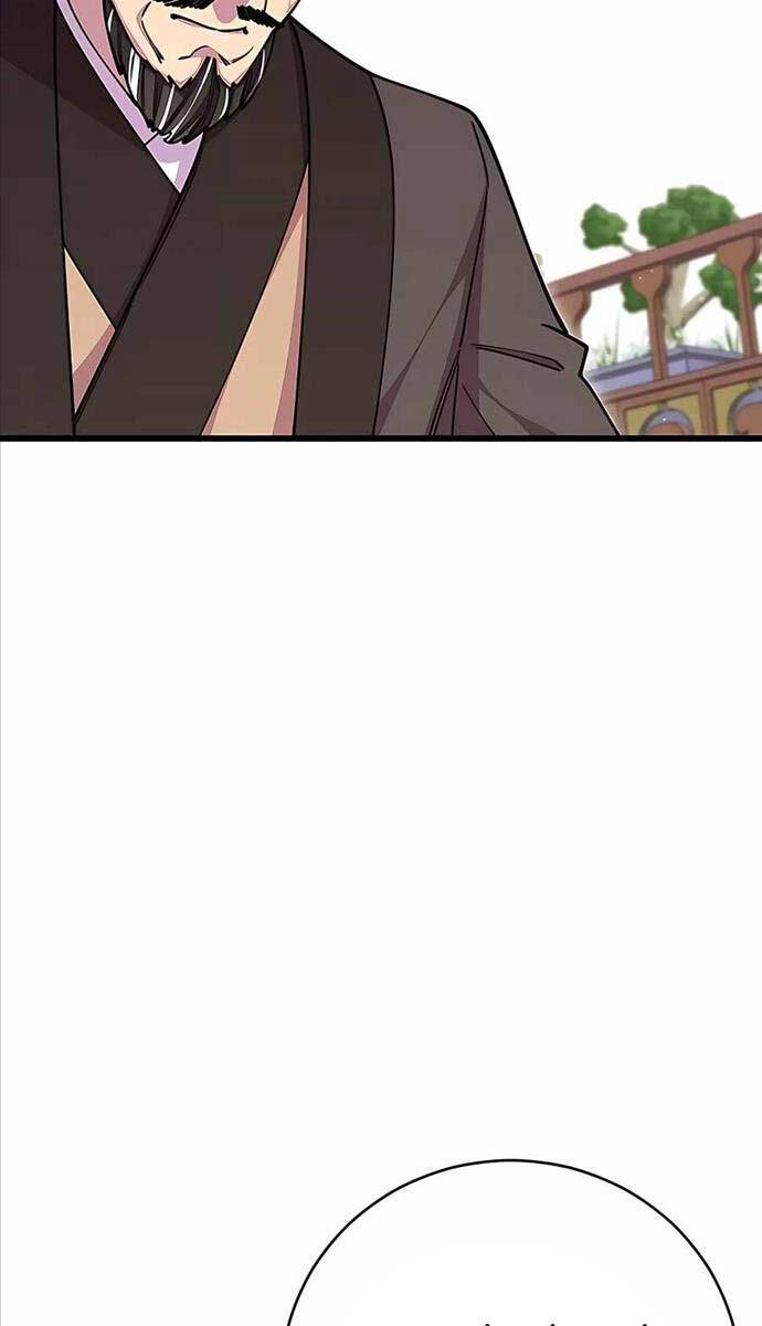 Touhou Bougetsushou: Silent Sinner In Blue Chapter 70 - Trang 2