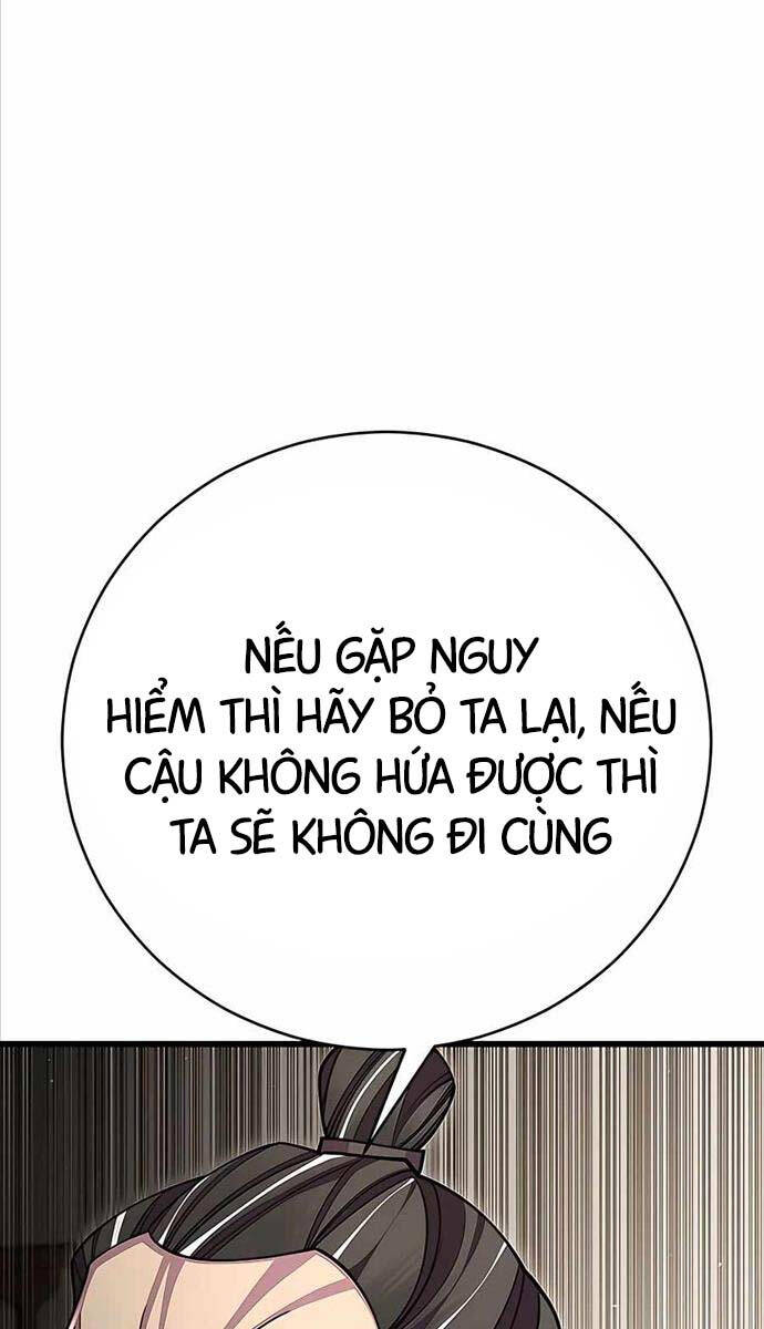 Touhou Bougetsushou: Silent Sinner In Blue Chapter 70 - Trang 2