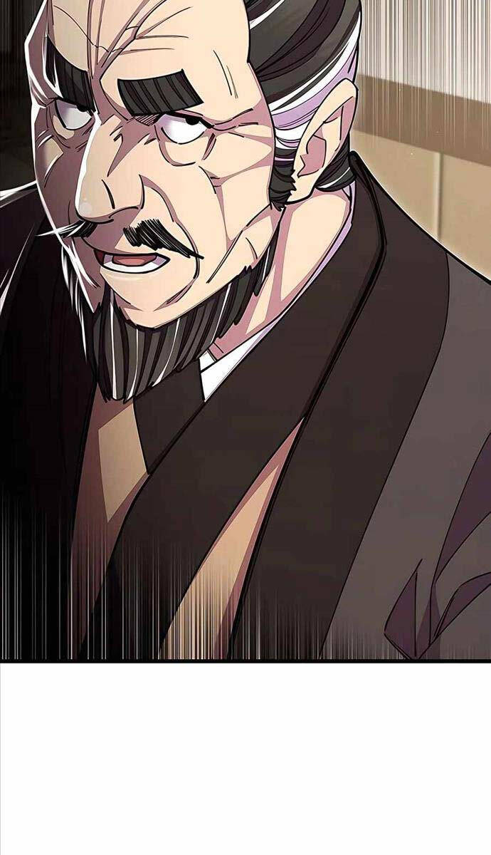 Touhou Bougetsushou: Silent Sinner In Blue Chapter 70 - Trang 2