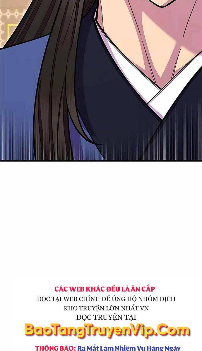 Touhou Bougetsushou: Silent Sinner In Blue Chapter 70 - Trang 2