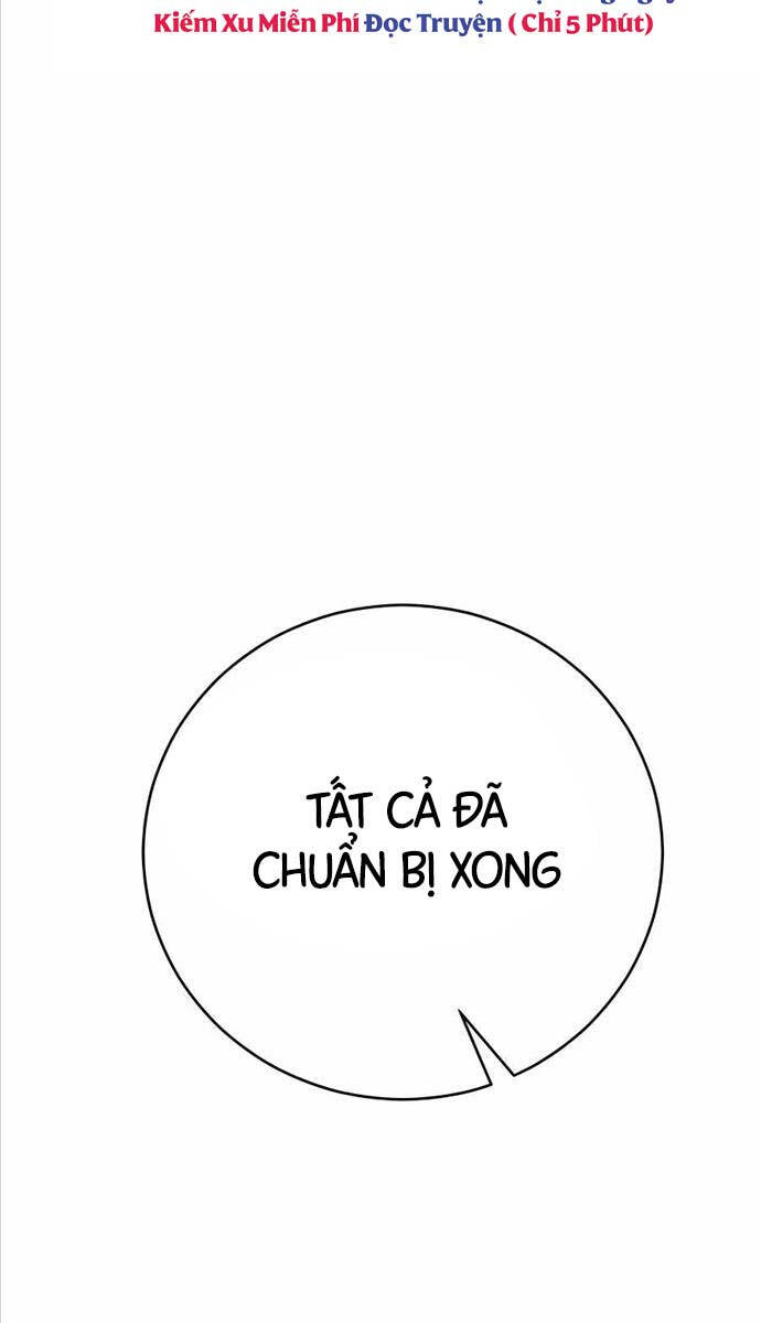 Touhou Bougetsushou: Silent Sinner In Blue Chapter 70 - Trang 2