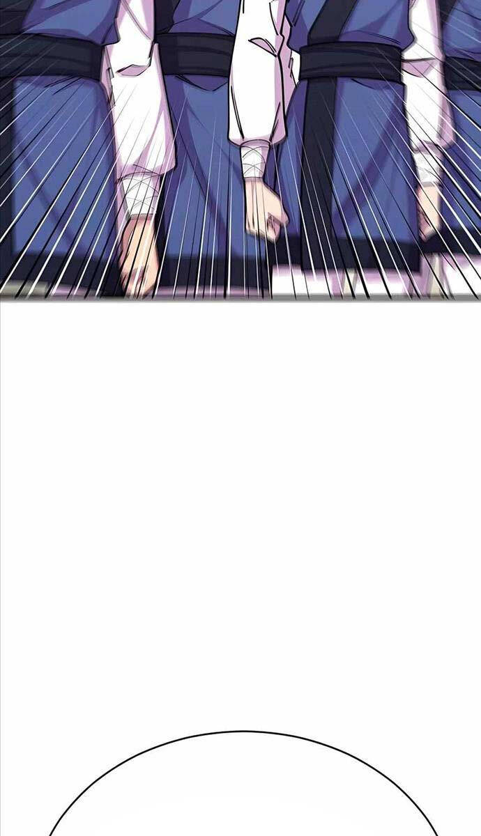 Touhou Bougetsushou: Silent Sinner In Blue Chapter 70 - Trang 2