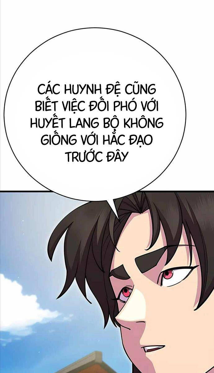 Touhou Bougetsushou: Silent Sinner In Blue Chapter 70 - Trang 2