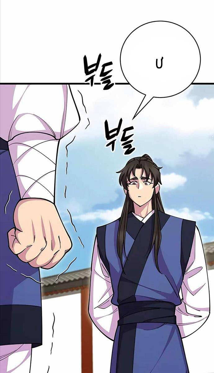 Touhou Bougetsushou: Silent Sinner In Blue Chapter 70 - Trang 2