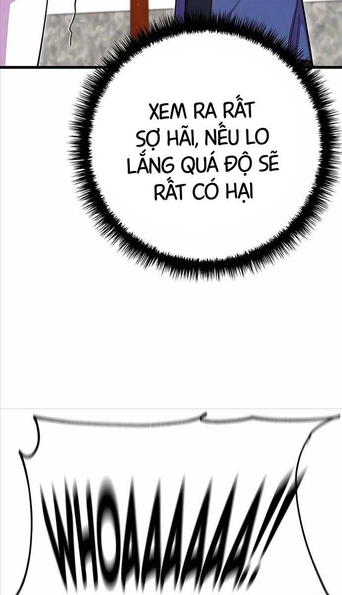 Touhou Bougetsushou: Silent Sinner In Blue Chapter 70 - Trang 2