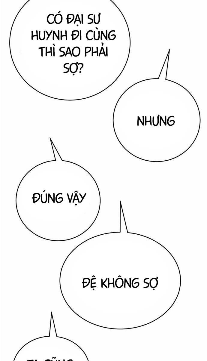 Touhou Bougetsushou: Silent Sinner In Blue Chapter 70 - Trang 2