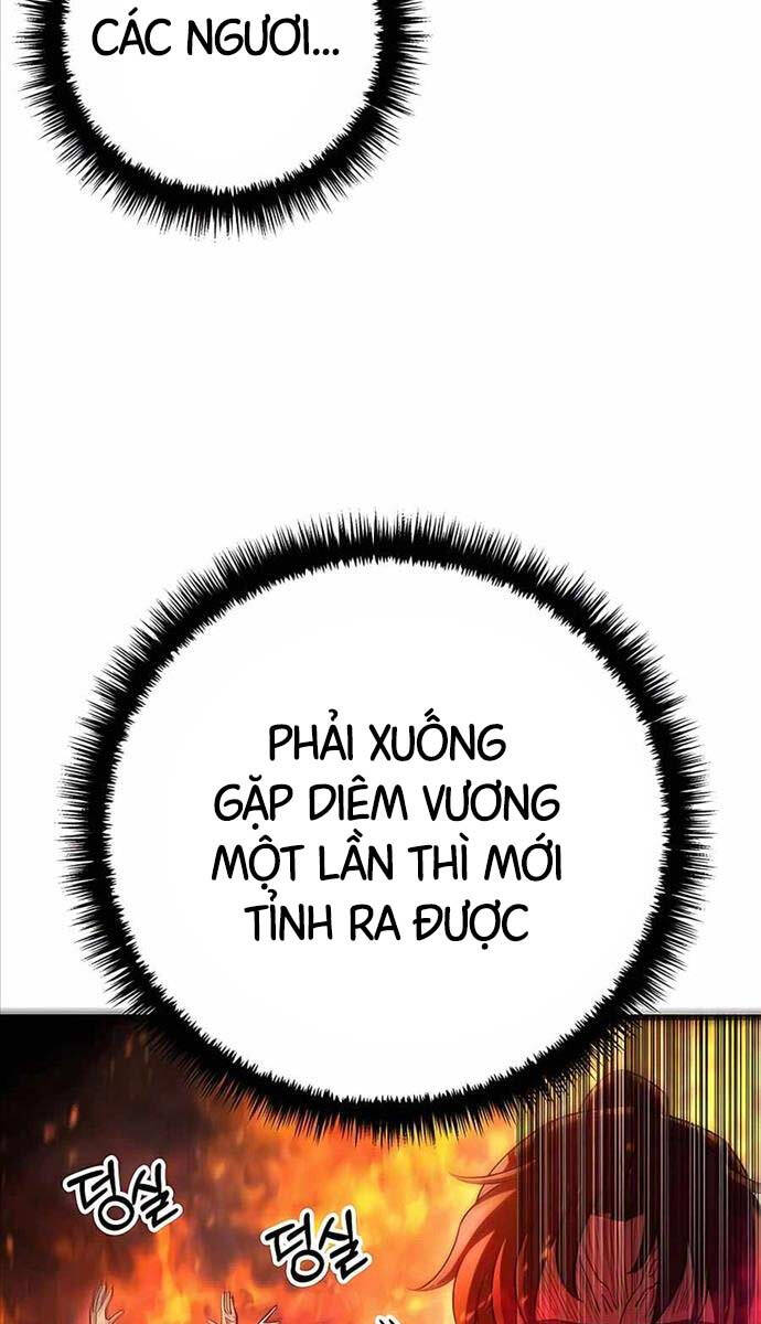 Touhou Bougetsushou: Silent Sinner In Blue Chapter 70 - Trang 2