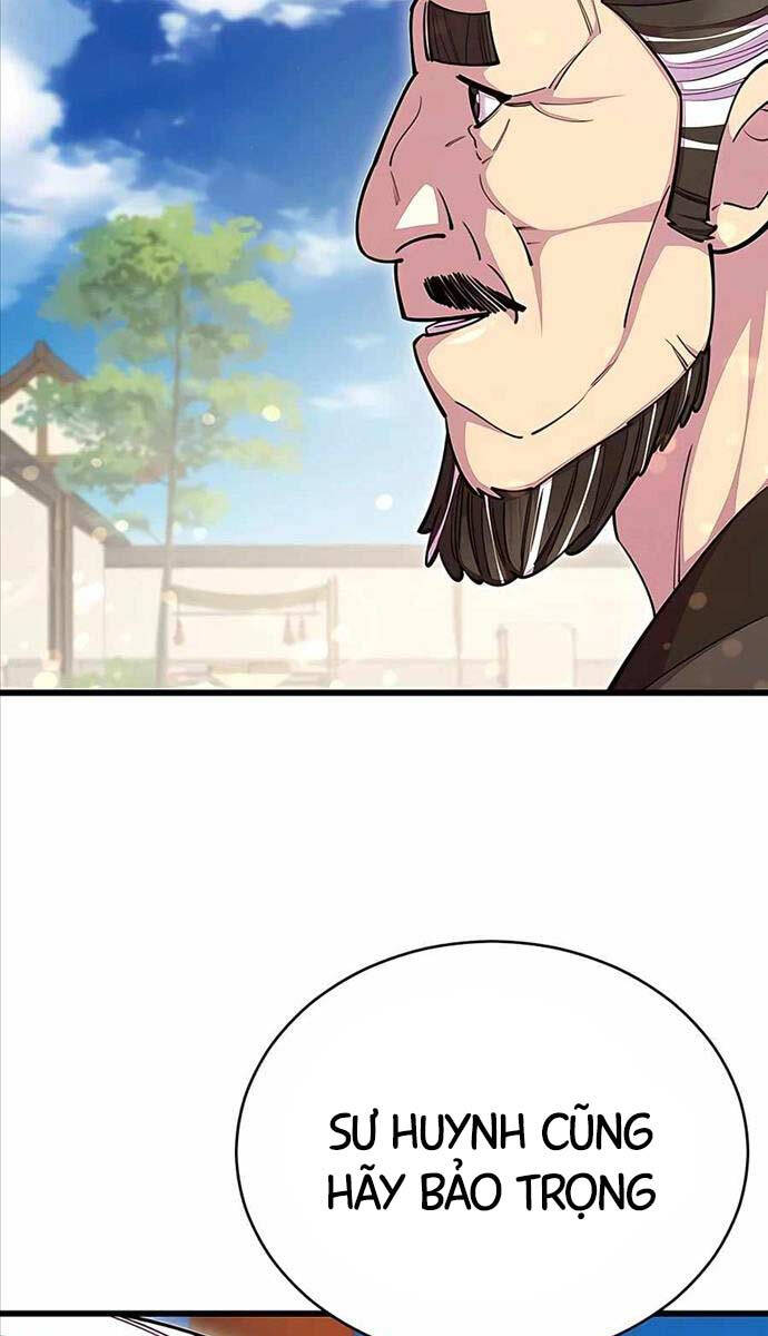 Touhou Bougetsushou: Silent Sinner In Blue Chapter 70 - Trang 2