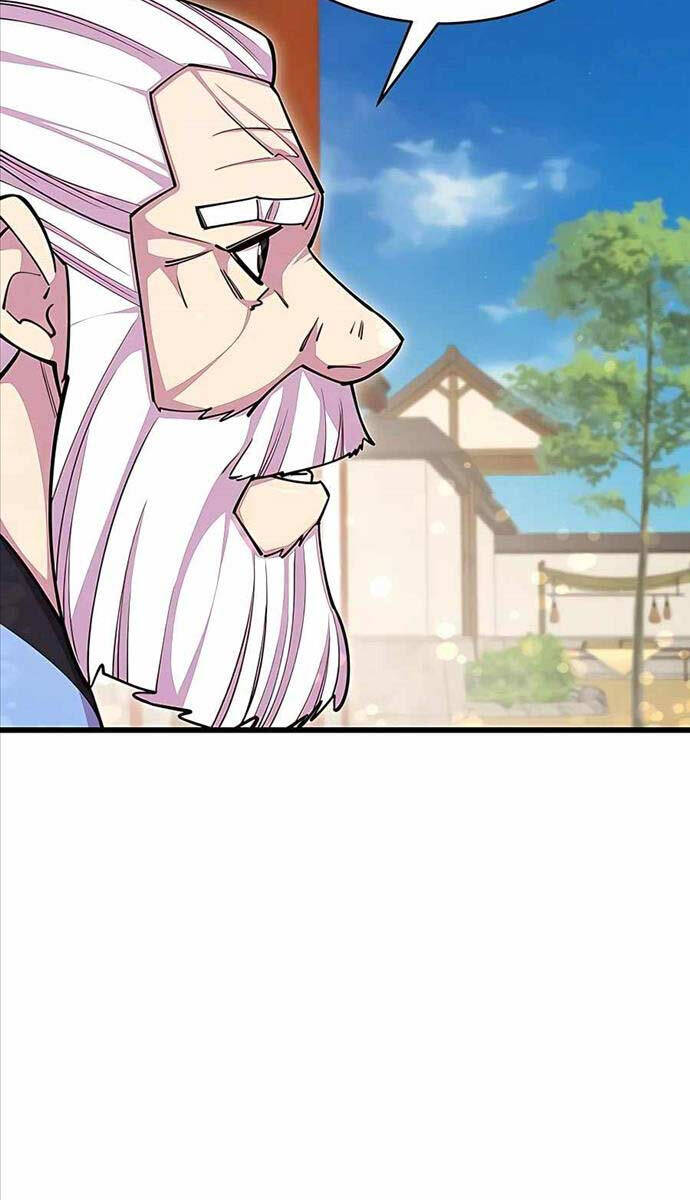 Touhou Bougetsushou: Silent Sinner In Blue Chapter 70 - Trang 2