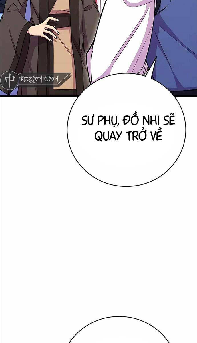 Touhou Bougetsushou: Silent Sinner In Blue Chapter 70 - Trang 2