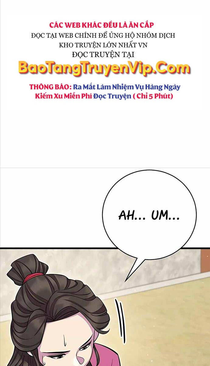 Touhou Bougetsushou: Silent Sinner In Blue Chapter 70 - Trang 2