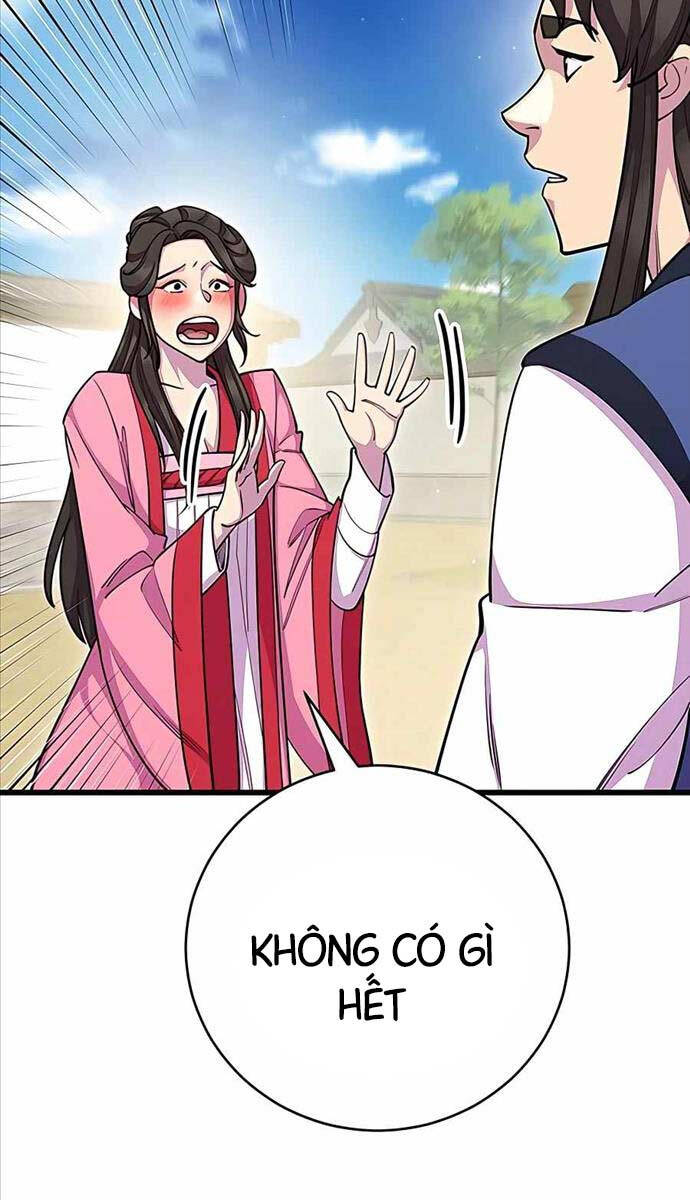 Touhou Bougetsushou: Silent Sinner In Blue Chapter 70 - Trang 2