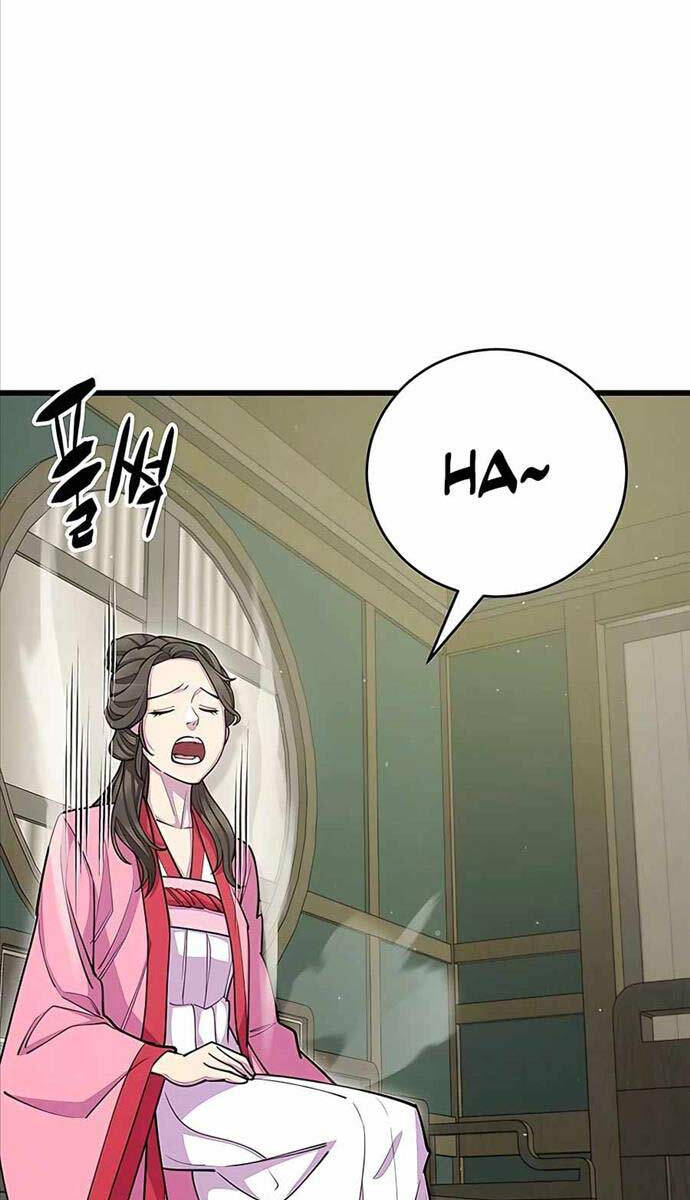 Touhou Bougetsushou: Silent Sinner In Blue Chapter 70 - Trang 2