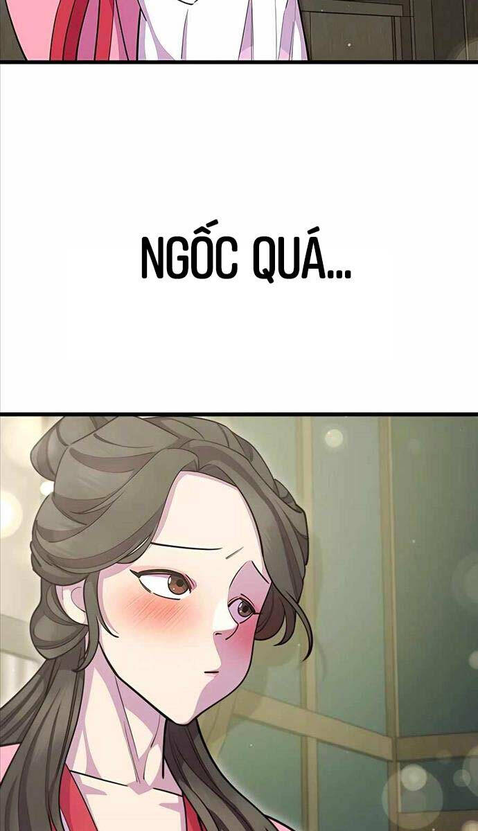 Touhou Bougetsushou: Silent Sinner In Blue Chapter 70 - Trang 2