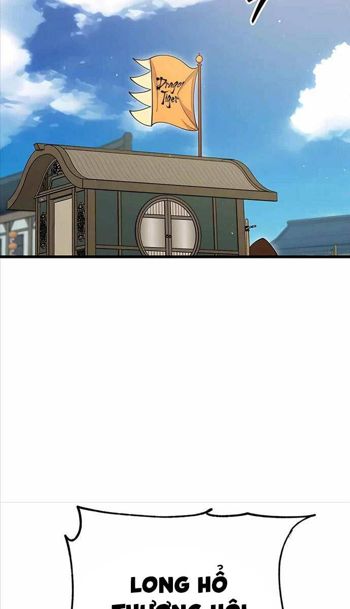 Touhou Bougetsushou: Silent Sinner In Blue Chapter 70 - Trang 2