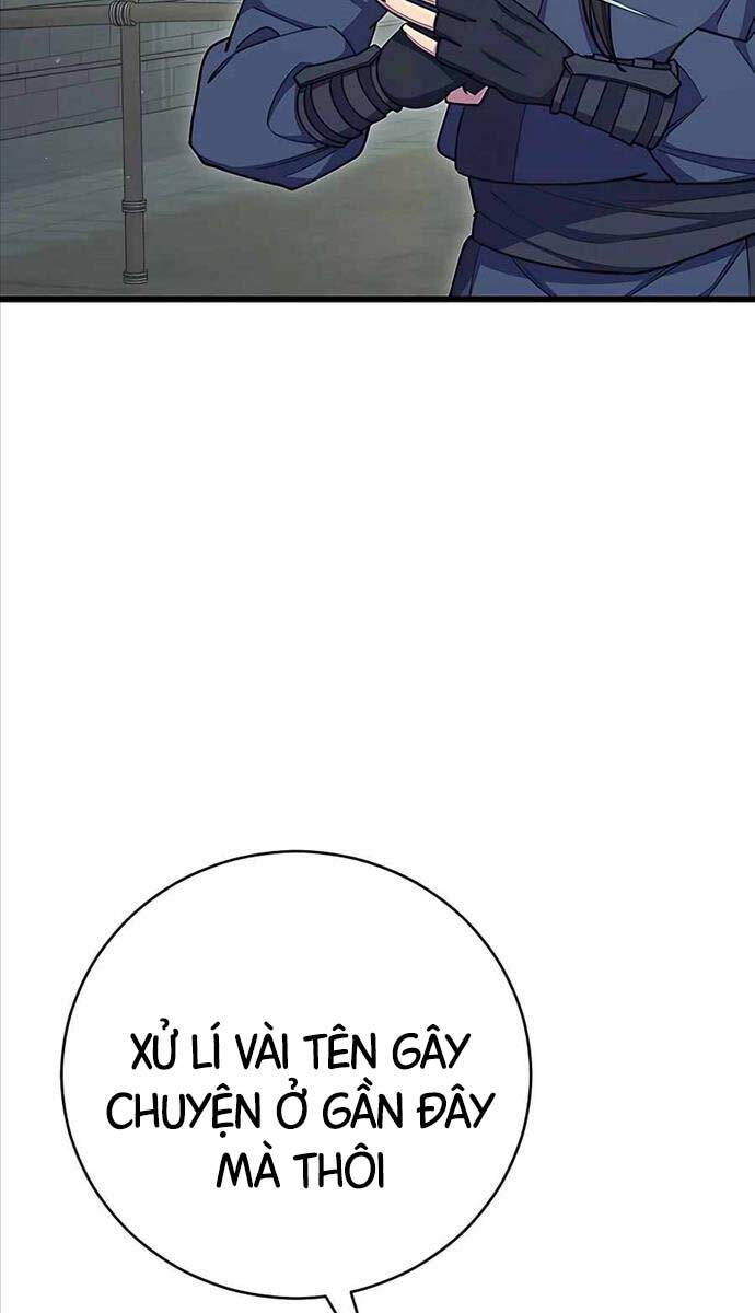 Touhou Bougetsushou: Silent Sinner In Blue Chapter 70 - Trang 2