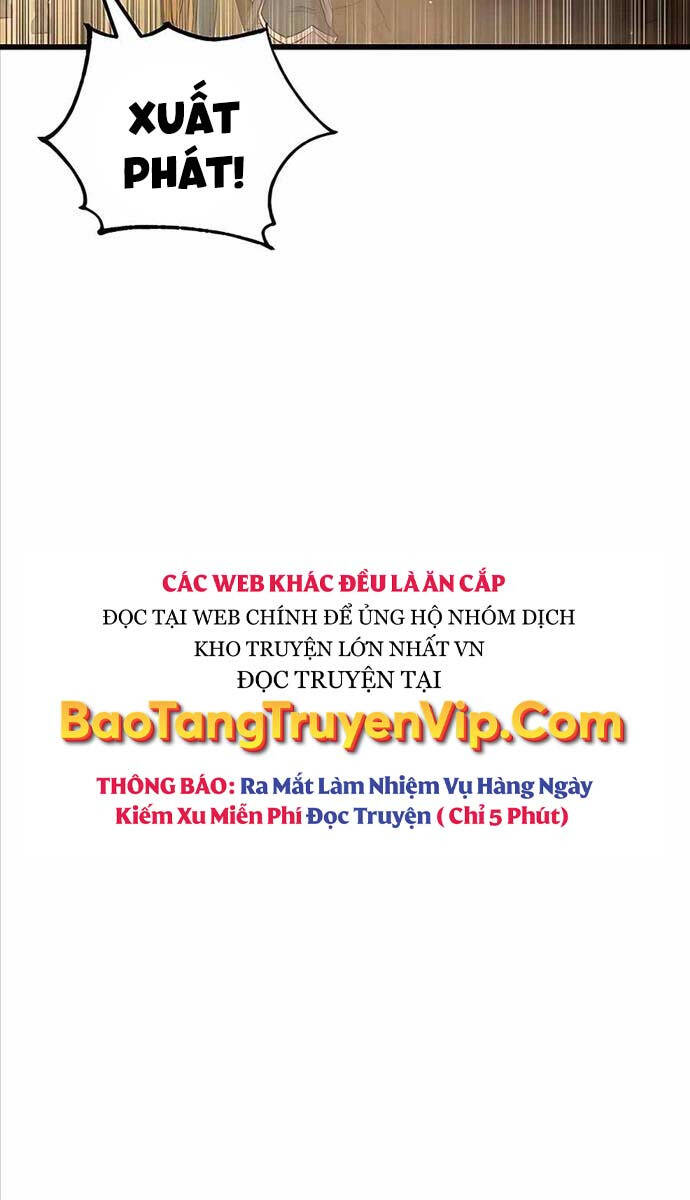 Touhou Bougetsushou: Silent Sinner In Blue Chapter 70 - Trang 2