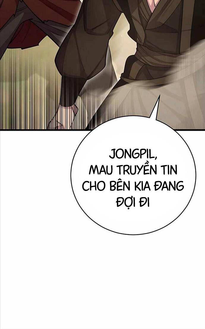 Touhou Bougetsushou: Silent Sinner In Blue Chapter 70 - Trang 2