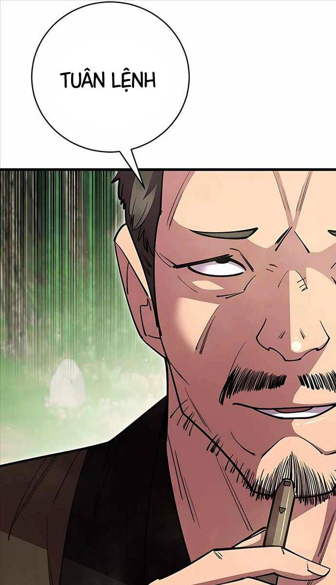 Touhou Bougetsushou: Silent Sinner In Blue Chapter 70 - Trang 2