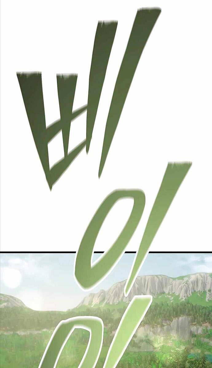 Touhou Bougetsushou: Silent Sinner In Blue Chapter 70 - Trang 2