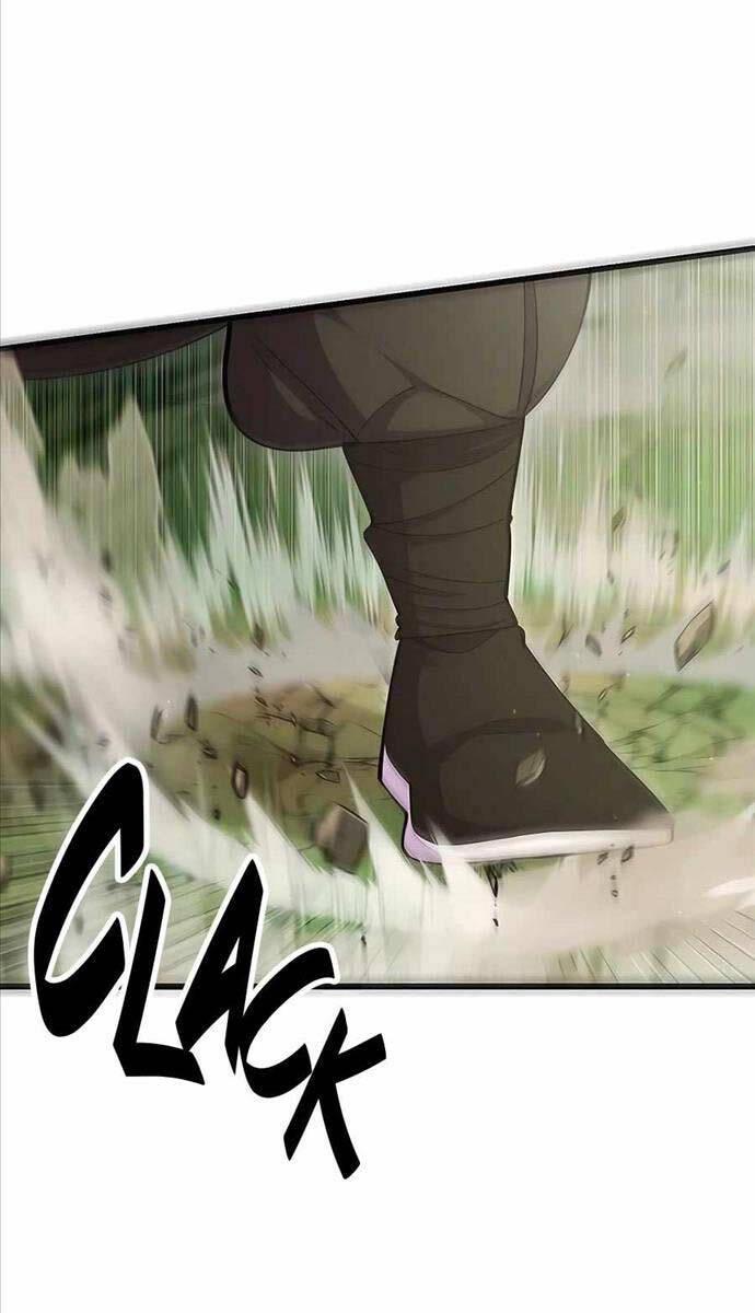 Touhou Bougetsushou: Silent Sinner In Blue Chapter 71 - Trang 2