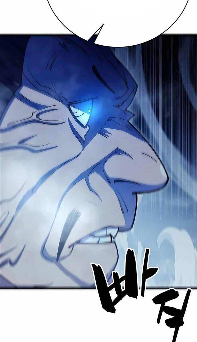 Touhou Bougetsushou: Silent Sinner In Blue Chapter 71 - Trang 2