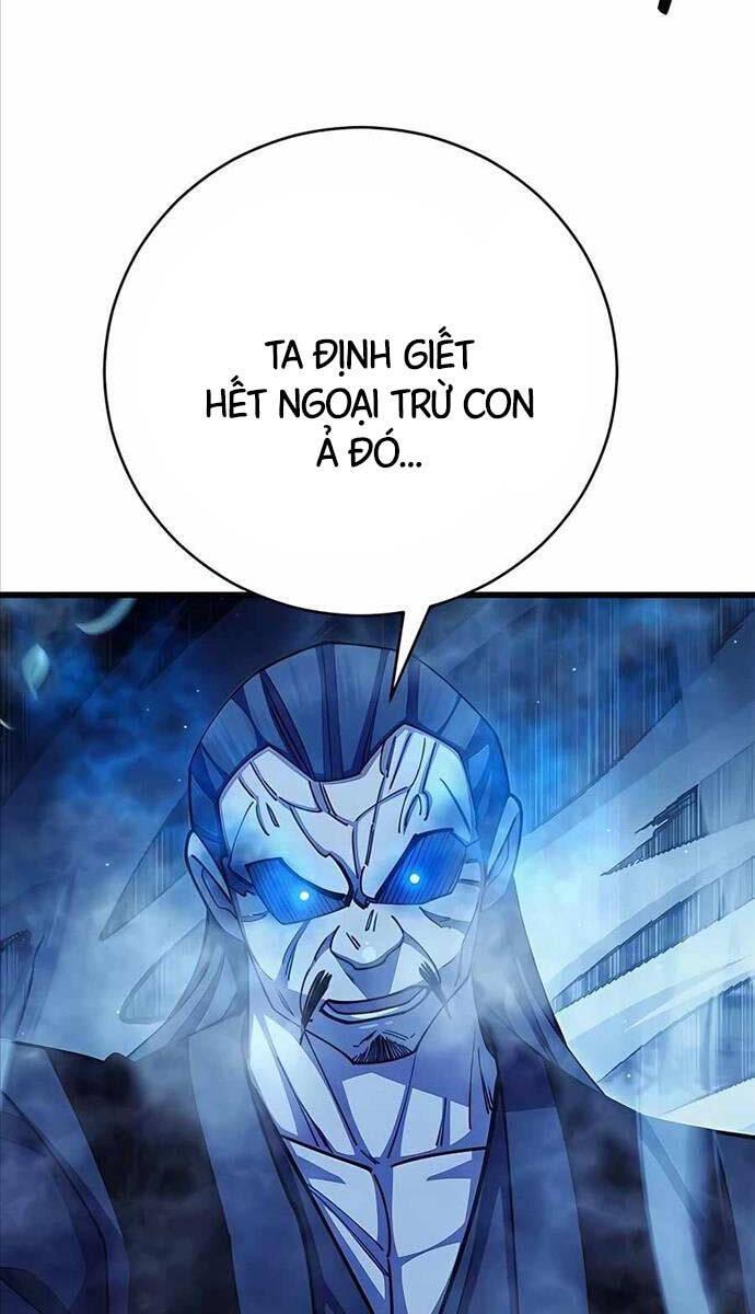 Touhou Bougetsushou: Silent Sinner In Blue Chapter 71 - Trang 2