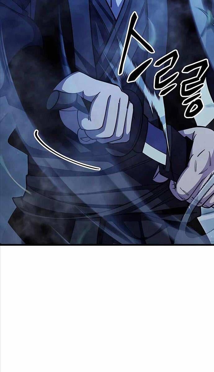 Touhou Bougetsushou: Silent Sinner In Blue Chapter 71 - Trang 2