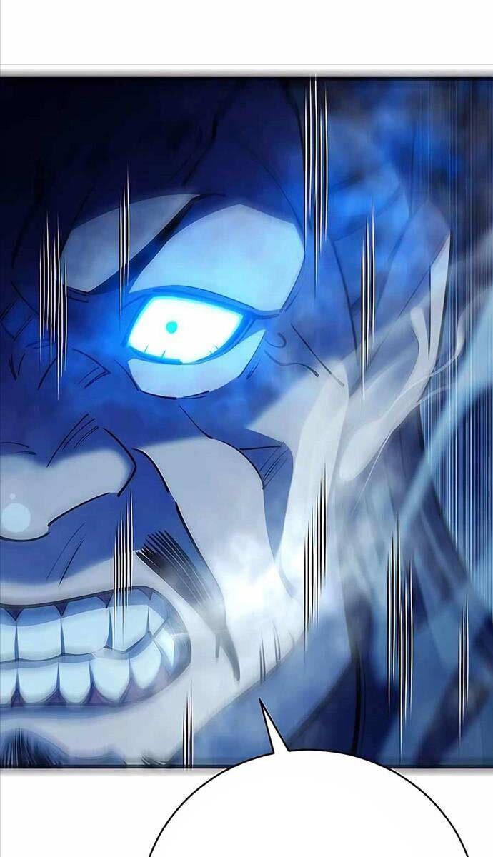 Touhou Bougetsushou: Silent Sinner In Blue Chapter 71 - Trang 2