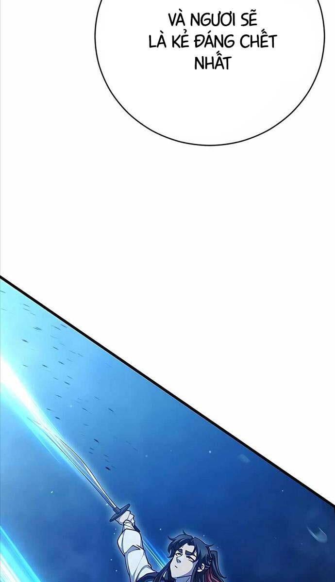 Touhou Bougetsushou: Silent Sinner In Blue Chapter 71 - Trang 2