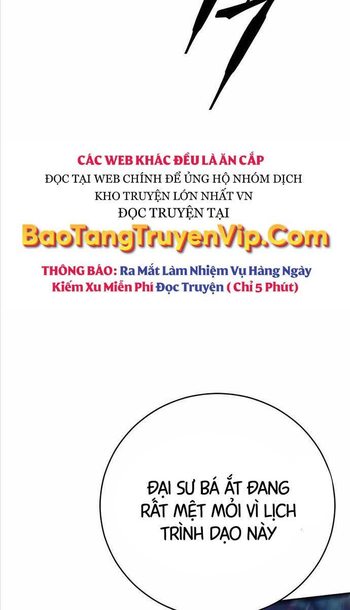 Touhou Bougetsushou: Silent Sinner In Blue Chapter 71 - Trang 2