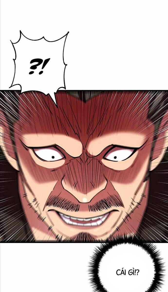 Touhou Bougetsushou: Silent Sinner In Blue Chapter 71 - Trang 2